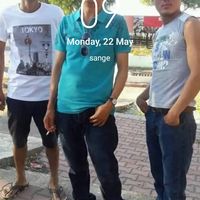 user7843867380613