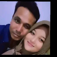 original sound - bundaadifaa