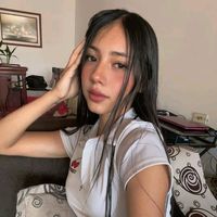 valentinavega1102