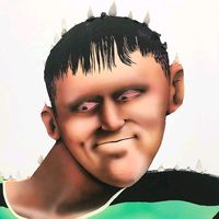 original sound - JMASHUP