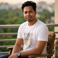 md...akash...1