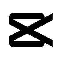 original sound - .mixx_x