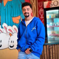 ahmedmezodm_
