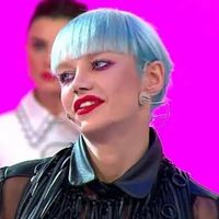 Sadece Cringe Videolar - orijinal ses