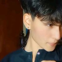 farhad_shah_056