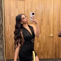 melissaa_ml