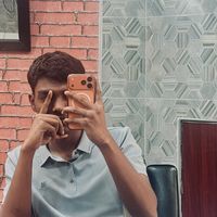 tuhinsarkar6t6