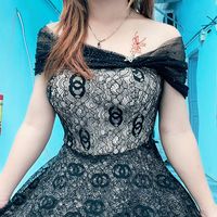 nhạc nền - Maiv Hoa🌷