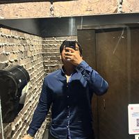 alejandrobazaldua23