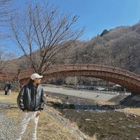 original sound - हासेरै मरिन्छ कि के हो ...?