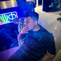 原聲 - 扎男愛扎人