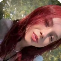timtimxvalex1
