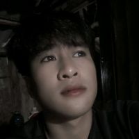 nhạc nền - Kẻ 🥺cô 💔 đơn