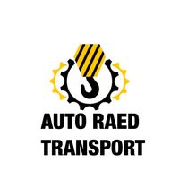 autoraedtransport