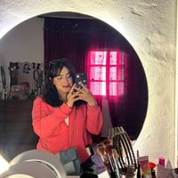 nadagharsalli6