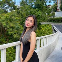 bambew_
