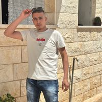 hosni.z7