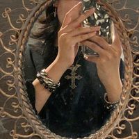 nhạc nền - thichsuavc