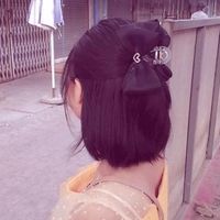 xiaozhan_zhanyi