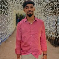 kovishama