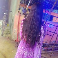 saaniya_parbeen