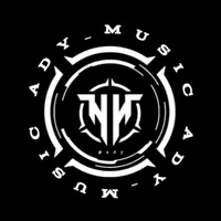 BOOTLEG LEGEN X ADY_MUSIC