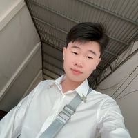 nhạc nền - laquyen..!