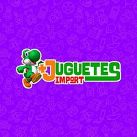 juguetesimport
