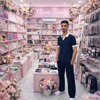 flowerbeauty16