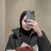 ol13li6