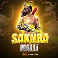 sakuramalli0