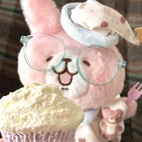 may_pink7