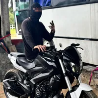 original sound - luishernndez6547