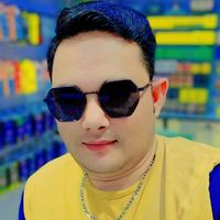 alam.alam244
