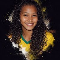 suara asli - Zyna1998