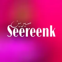 original sound - seereenk