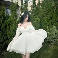 original sound - moniune22