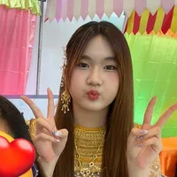 original sound - babyxhd