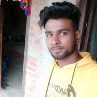 sambhuya_yadav