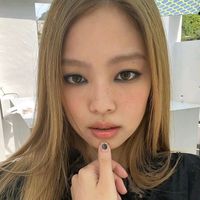 urclovery