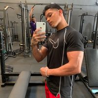 _kaukcristian05