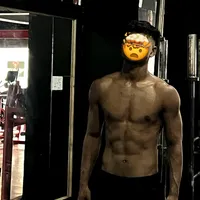 original sound - pawan___tamu01