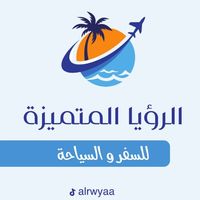 alrwyaa
