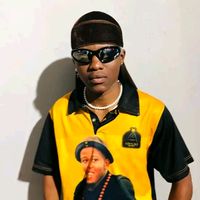 ma_khulukhulu