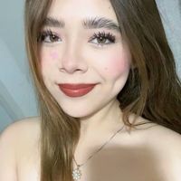 ilyy_jennii
