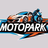 motopark__
