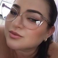 sandra.rosa2405