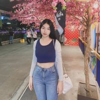 sutt_27