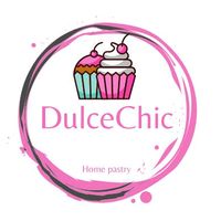 dulcechicoficial