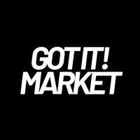 gotitmarket
